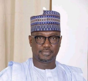 Niger-State-Governor-Alhaji-Abubakar-Sani-Bello
