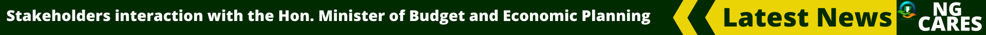 LatestNews250710