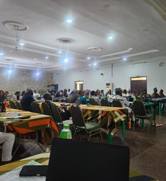 WhatsApp Image 2026-02-06 at 05.55.04