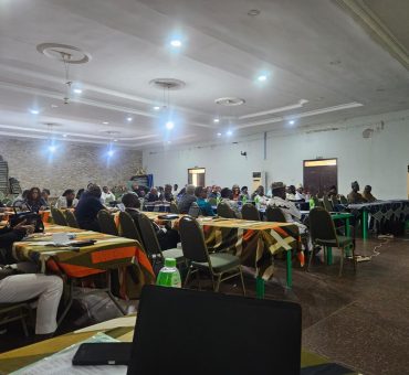 WhatsApp Image 2026-02-06 at 05.55.04