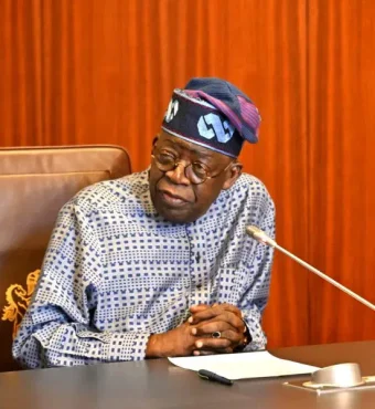 V6wjwwfM-Tinubu