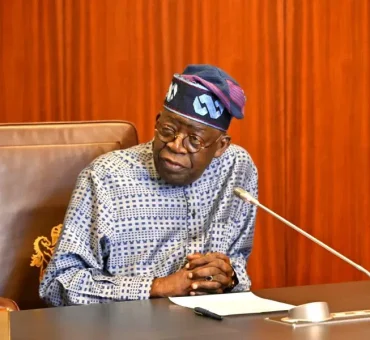 V6wjwwfM-Tinubu