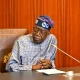 V6wjwwfM-Tinubu